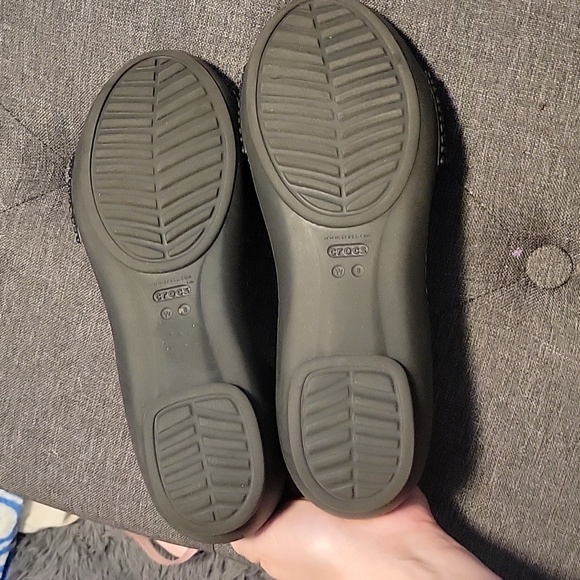 Crocs - Picture 5 of 6